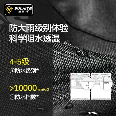 Riding Pants Anti-Fall, Warm – Motorcycle Safety Supplies