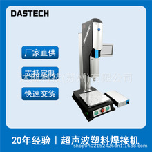 ϺәC ŷOۙCPP/PC/ABSܺC