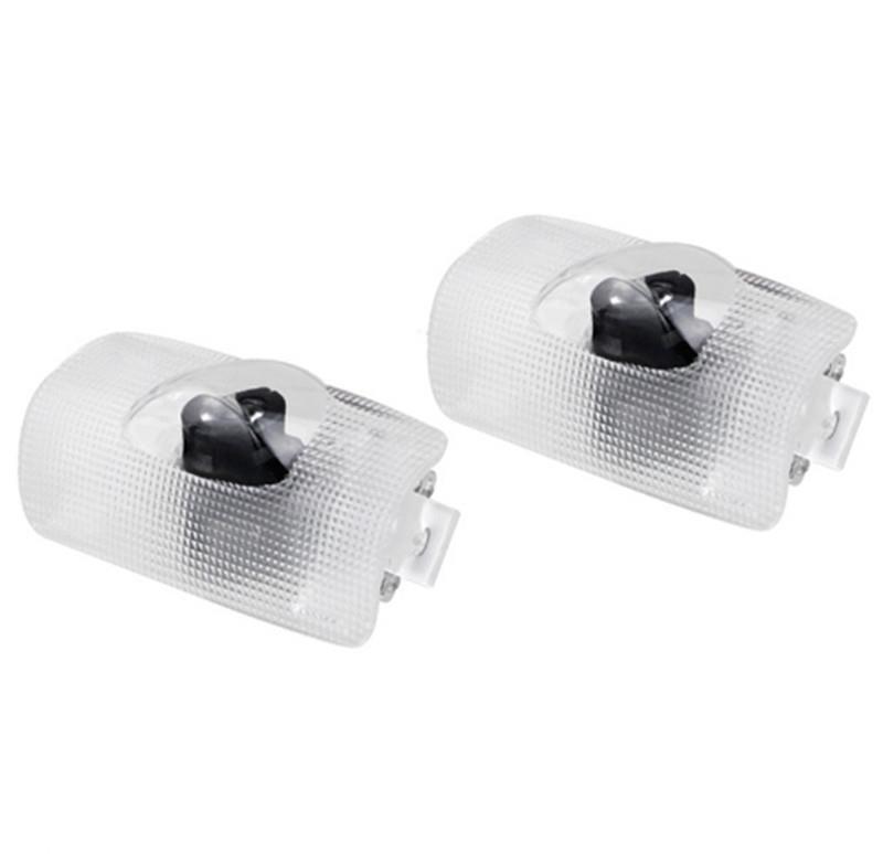 O1CN01ERKwPM2935jxeOfvZ_!!2215