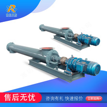 zQ ΢۳ ʯҷιϙC pQϳ