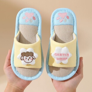 ��ͯ��Ь���鴺��Ůͯ�҃ȷ���СŮ�������Ӽ��ļ����������д�ͯ