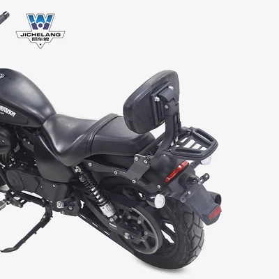 modified tail shelf tail, Motorcycle tail