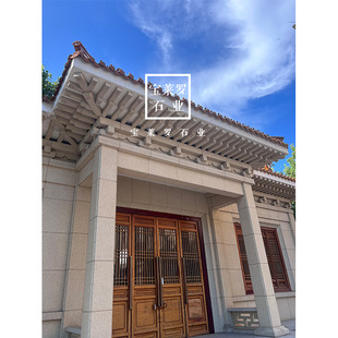 ɽ�|�S���� ��ɳ�S������|�Ž��B�޿�����ʯ�� ���f���f �L�����