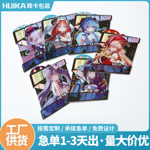 DWƶԪΑŮC~oղؿƬƿͨ