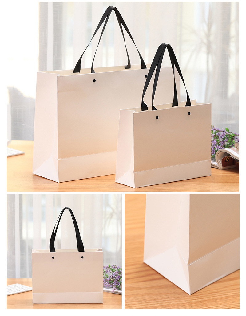 广龙爆款内页_07