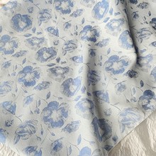 аỨŚ|ŮbBȹbѝȹӰ