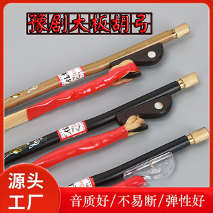 �����������Rβԥ�����������ǻ��С�p�����Ӹ脡�������ٹ�