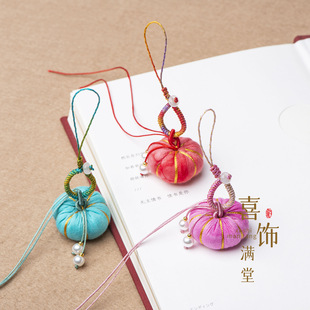 �ֹ�������ˇ�Ϲ�耳׿��֙C朒��K��ˇ�������܇��diy������