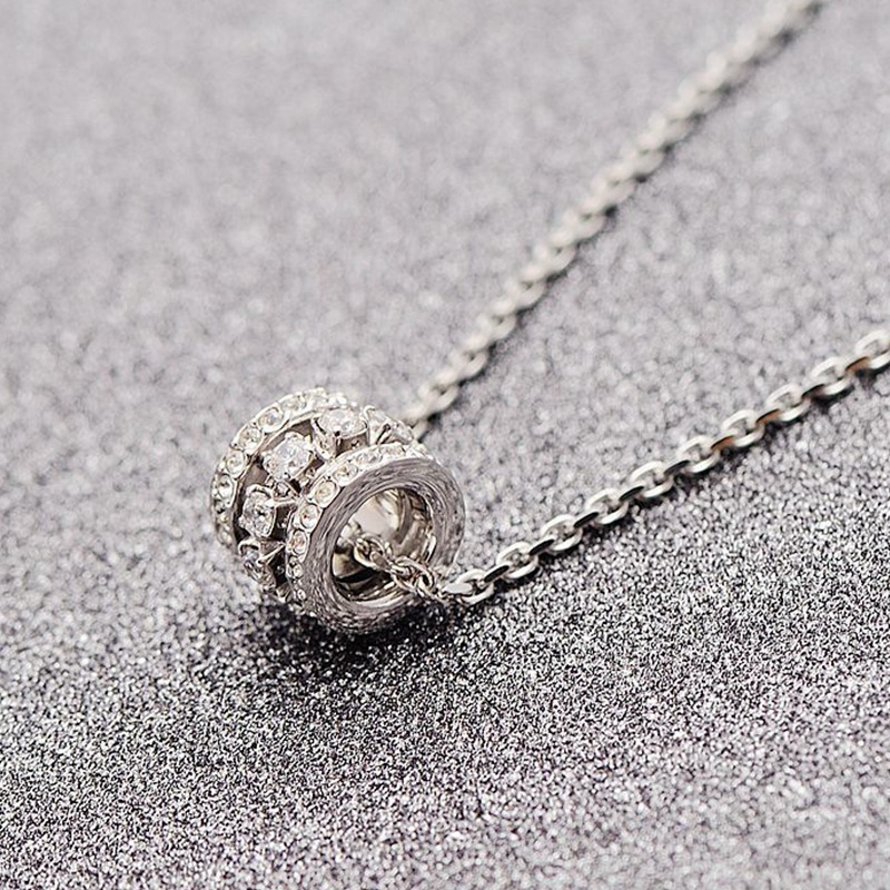 光影魔术手拼图2.jpg?x-oss-process=image/format,png