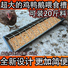 �uʳ�����Z��ʳ���ϲ�ˮ���L����ι��ϲ��ˮ��Ӻ�ι�u������