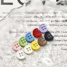 �����ǹ�ɫ���ۼ~�ۃ�ͯ�_��ë�²�ɫ���ۿ��Ӳ�Ҏ�tС����DIY��