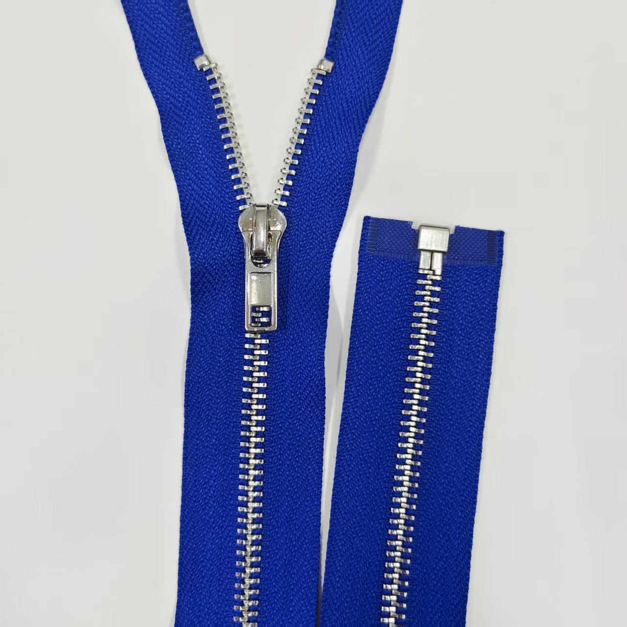 微信图片_202507011309261