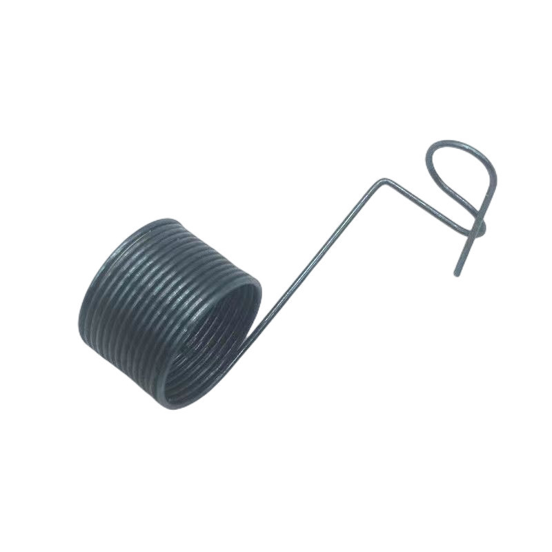 老式缝纫机挑线簧