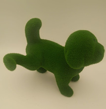 ͥԺݵؾGɫֲqĭС25cm[@@ˇb[