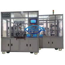 �ۺ�����о�뚤���b��픂ȷ�C�_���C�Ԅ��뚤���b�C����