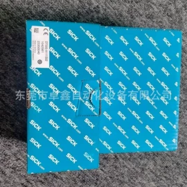 可编程通讯模块;其他传感器;工业相机