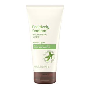 Cross-Border Facial Scrub Facial Scrub Brightening Exfoliating Gentle Non-Irritating Scrub
