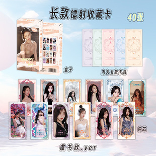 �ݕ����L���D��С�� ���b40��1�� ������߅��݋С���D��LOMO��