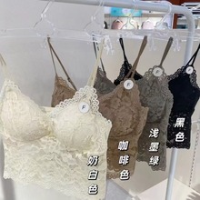 ��ʽ�Ը��ٽz�̶��������������ðٴ����w���y�{�������������¼�