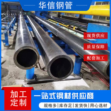 �S�ҹ����oˮ����T�܏ͺ�䓹�x52X56�߉���ڟo�p䓹ܶ�NҎ��