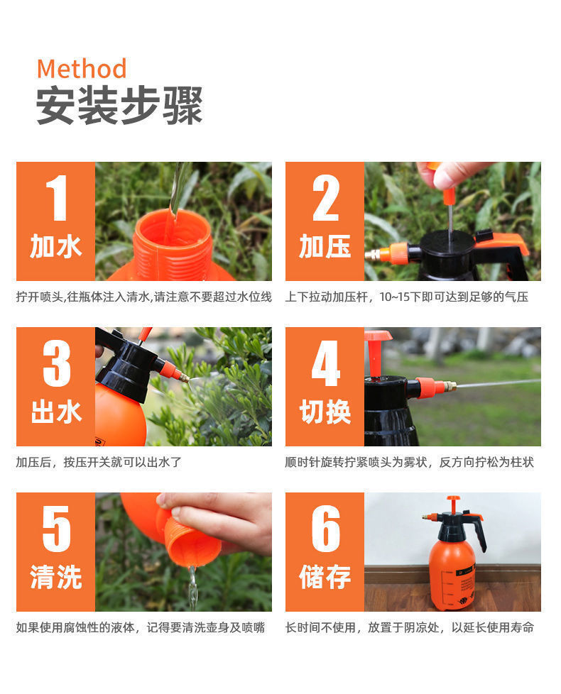 O1CN01LGxUZl1jqqhRbFa2p_!!2103504600-0-cib.jpg?__r__=1669881209396