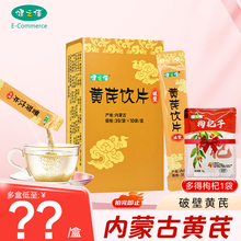 SƬ3g*10ɹƱSa/ꖹֹ̱B/Ѫ