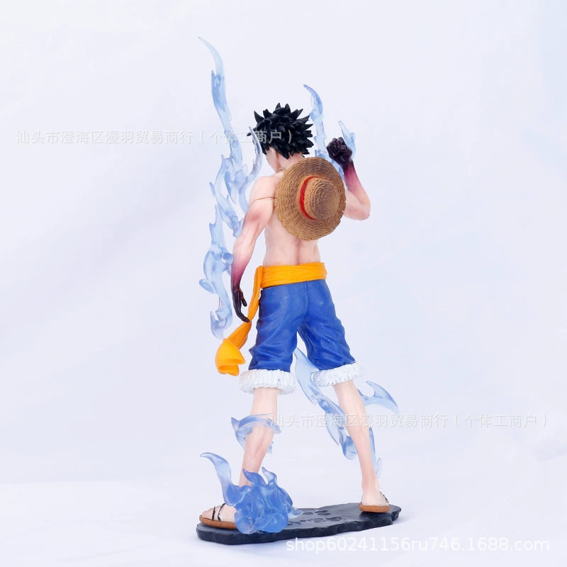 Одно кусок Вано-страна окружающий кимоно Юкатa Confident Blood Zoro Sanji Q версия Ryukawa Luffy