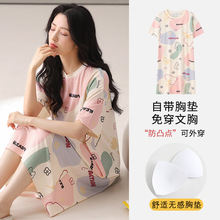 �Դ��ص�Ī�����ļ��ɰ�����˯ȹŮ�г������п��ɴ������мҾӷ�