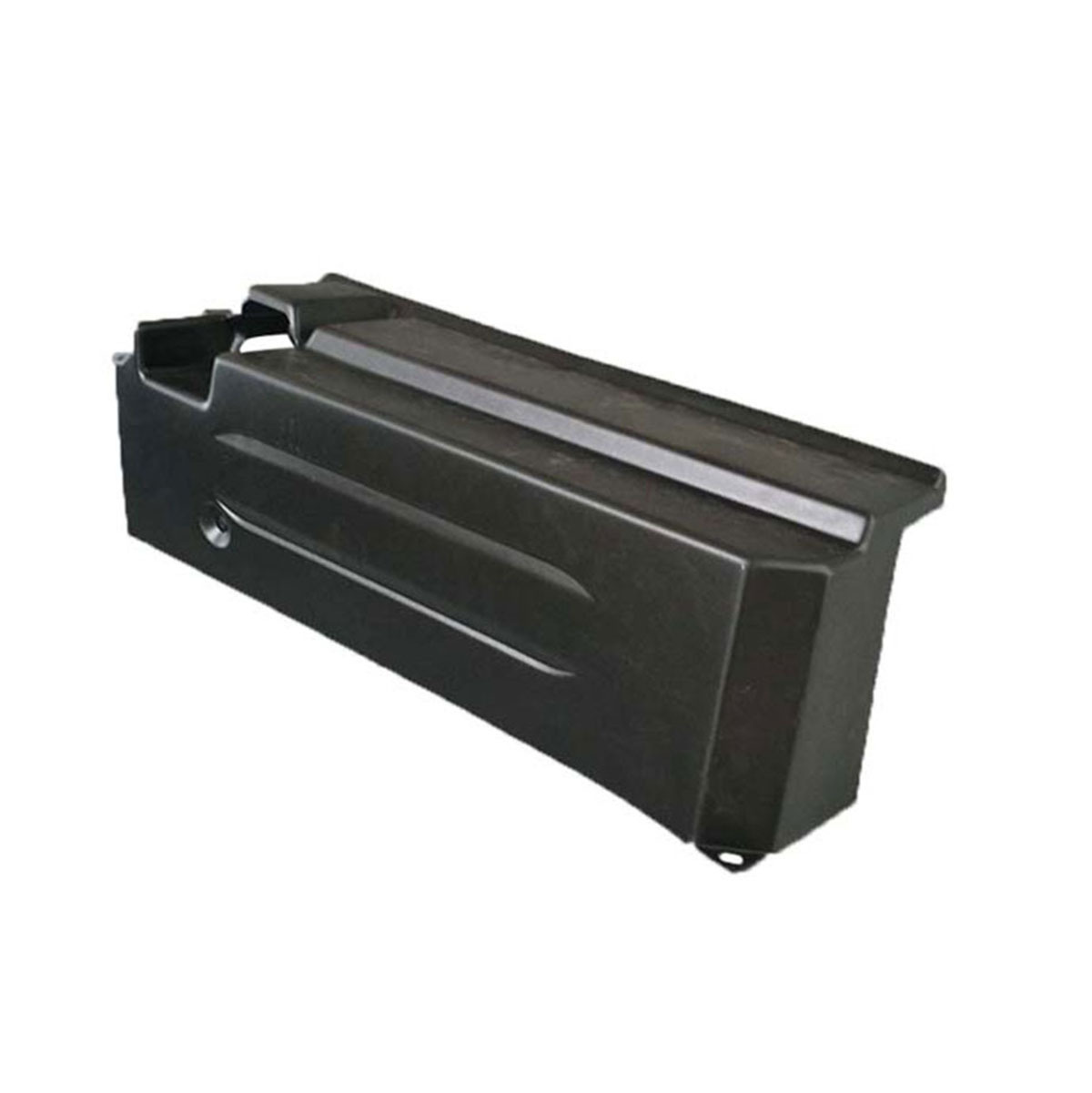 适用于TOYOTA丰田叉车配件大全52412-13130-71发动机配件7FB15/18