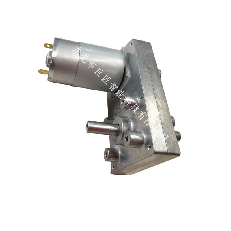 智能升降橱柜碗柜电机 智能厨房减速电机马达