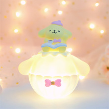 �ɐۿ�ͨ����Сҹ��W����Ů�����ჺͯ����Сҹ���Շ����ǟ��[��