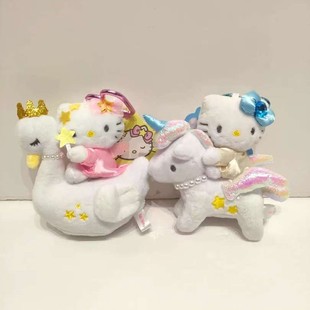 ��ʹ���ǫFKitty���Z��kt�����tnic�����ÿɐ�ë�q��ż�������