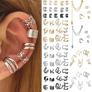 �羳���⺆�s�o�������ǊA5���ׂ��Խ�ɫ�~���U�ն��Ӷ��C�Ͷ��A