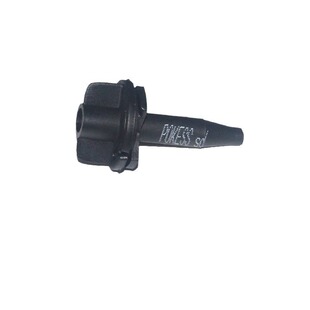 �羳����m���ٴ����ɵϚW.�J��15.��ţ�� ˮ�俨��6G918A194EB