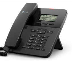 7145dce2ddffe4605306b9f24b4588