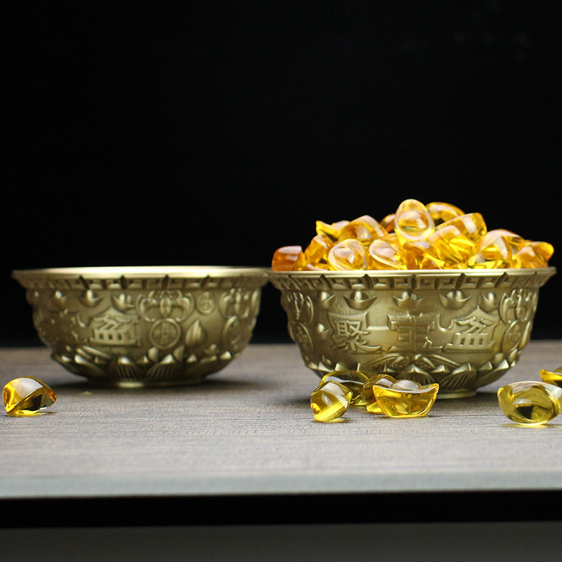 hGyTgvKjy9T/JMf1cqccinGXHSxgm47MdzNn