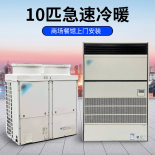 �������l10ƥ���ʽ���L�����C�����tԺ�k����ů׃�l���l������{