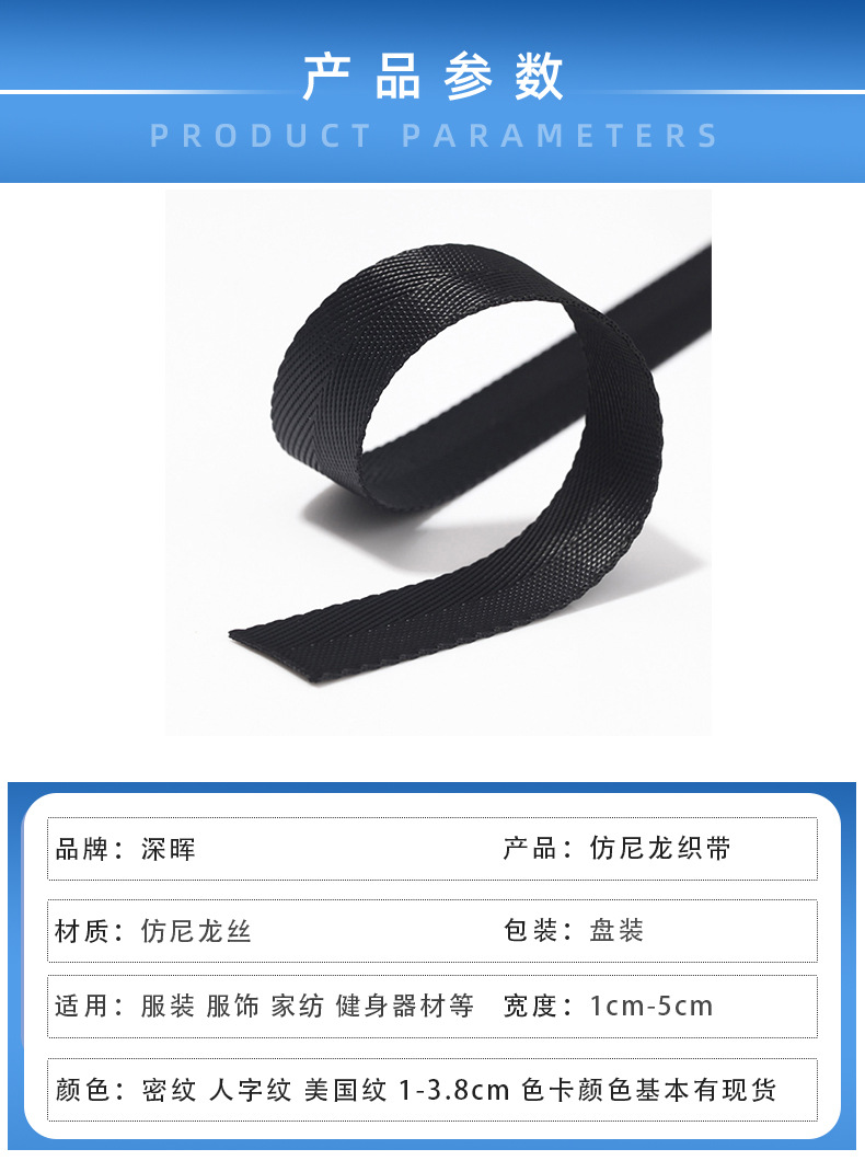 详情图