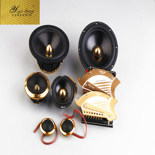 ܇�d���b����165mmͨ�� 6.5���¿������l���