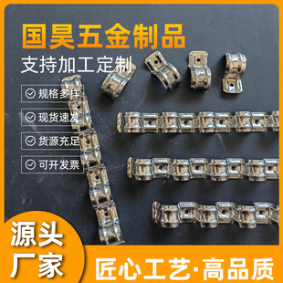 ���P��ſ� 16/20�T�R����˹���̶����ܿ� 10λ�T�R��늾���