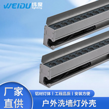 ����ϴ�����׼�������������3854���ؾ��ۂȰl��ϴ�����⚤�S��