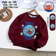 2025���� ��ͯ������Ƭ׃Ę�����ӽq�l�� ��Сͯ�¿�һ�w�q����