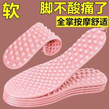 ܛȫưĦЬ|·\_ʹͨjѨλ̼Ů