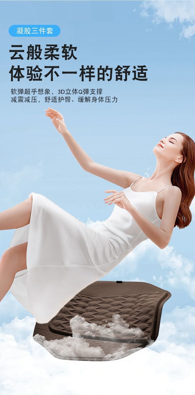 e6f40120-891e-44e0-a4d2-5fdfb87d6364.jpe