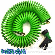 �S��ֱ�N���Ï��ɹ�15�ם���ˮ����sˮ�ܝ���ϴ܇ˮ��8���܇��^