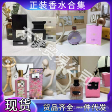 �S�G��������������ε�{��Ұ����֮ˮ���h�ұ�Ī�y100ml���b��ˮ