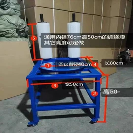 封口机械;包装辅助设备;包装机械配件