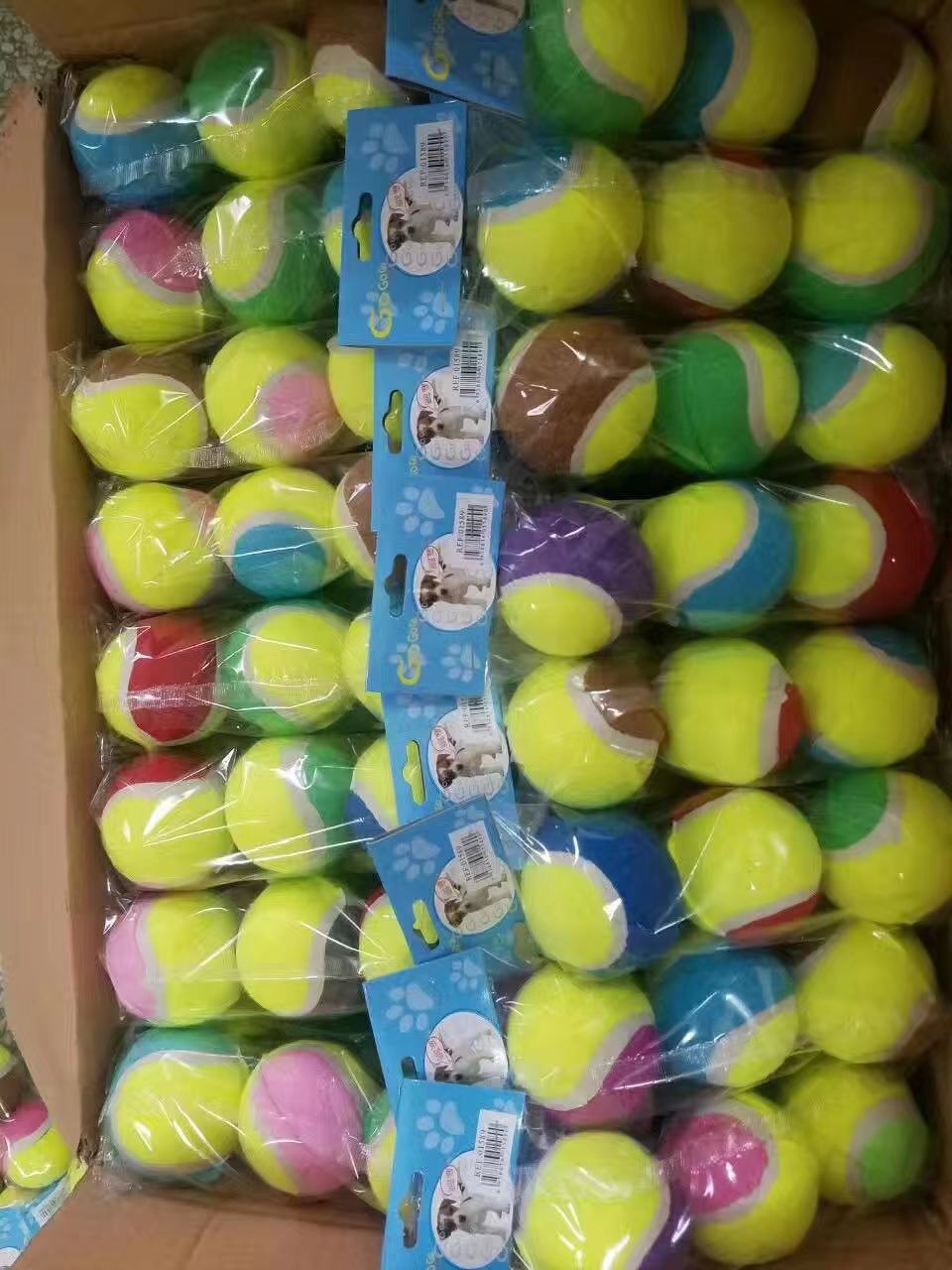 微信图片_20221210141827