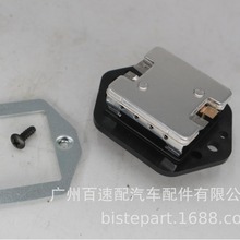 �m������ⴵ�L�C늙C���  MR568591