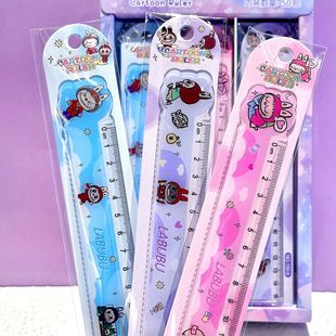 ������ֱ��15cm��ͨ͸�����Ӳ��˳�С�W���L�D�y�����ľ߶YƷ���l